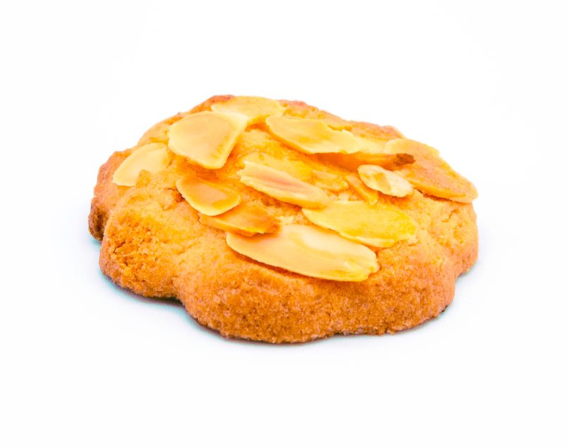 bocaditos de almendra comprar