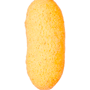 bizcochitos
