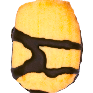 Foto de gourmet fondo blanco