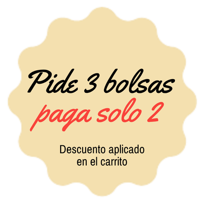 Oferta-3x2