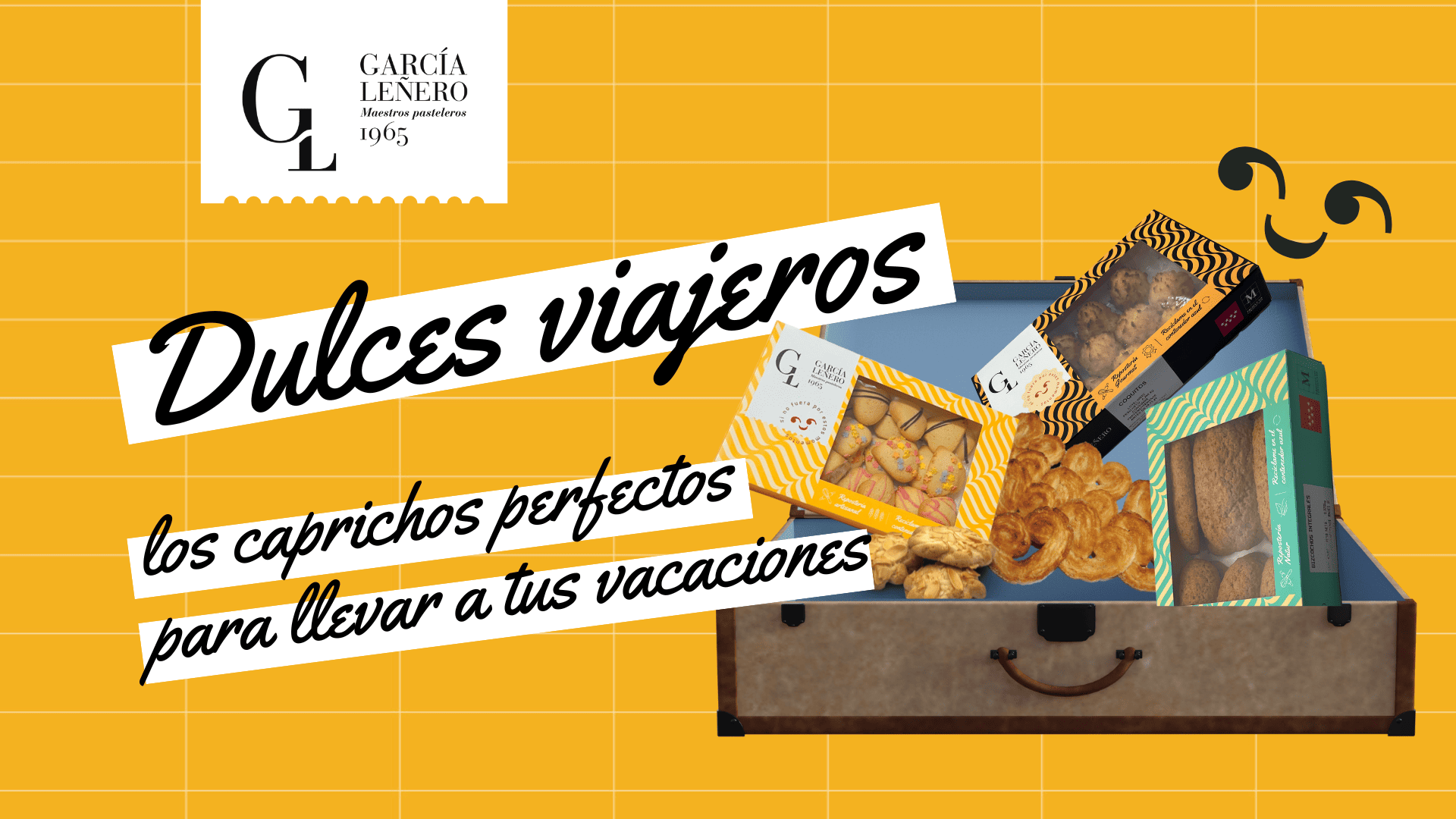 Bizcochos integrales artesanales para llevar de viaje repostería para llevar de viaje