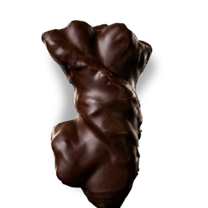 ENTRELAZADOS BOMBON® 250g Est.193