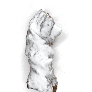 ENTRELAZADOS GLASS® 200g Est.193