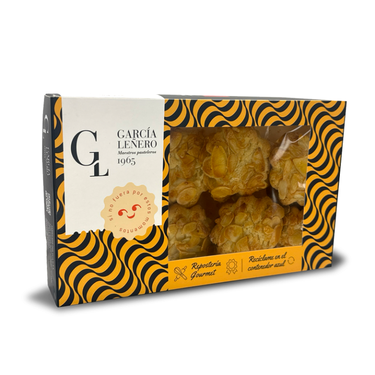 BOCADITOS-ALMENDRA-CAJA