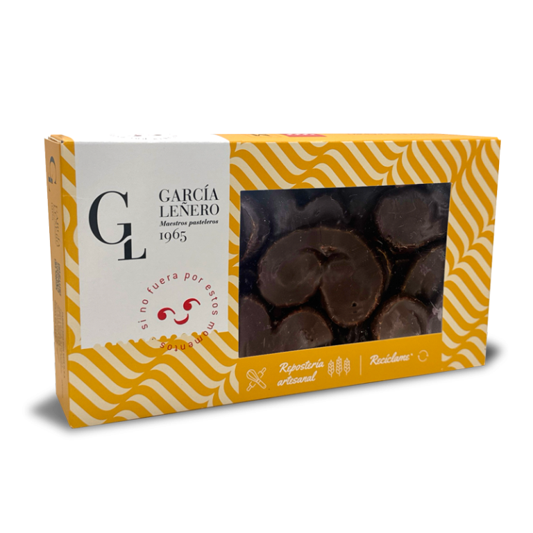 PALMERA-CHOCOLATE-CAJA